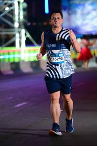 BIB: 
                            <button type="button" onclick="openModal(23290679)" class="btn btn-primary btn-sm float-right btn-popup" data-toggle="modal" data-target=".modal-high-quality">
                        <i class="fas fa-shopping-cart"></i> Add to Cart
                    </button>
                                            <button type="button" onclick="isThisMe(23290679, true)" class="btn btn-success btn-sm float-right btn-popup btn-isme hidden" data-toggle="tooltip" data-placement="bottom" title="นี่คือรูปของคุณใช่ไหม คลิกที่นี่เพื่อเอาเข้าอัลบั้ม">
                        <i class="fas fa-plus"></i> Add to album
                    </button>
                    <button type="button" onclick="isThisMe(23290679, false)" class="btn btn-warning btn-sm float-right btn-popup btn-isnotme hidden">
                        <i class="fas fa-ban"></i> Remove from album
                    </button>